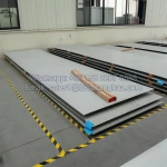 lamina-de-acero-inoxidable-calibre-16-02