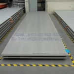 lamina-de-acero-inoxidable-calibre-18-precio-04