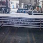 lamina-en-acero-inoxidable-precio-02