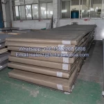 lamina-en-acero-inoxidable-precio-04