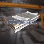 lamina-inoxidable-304-01