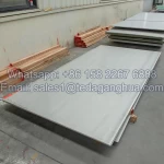 lamina-inoxidable-304-02