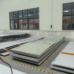 lamina-inoxidable-304-03
