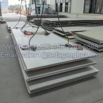 lamina-inoxidable-304-04