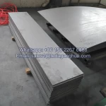 lamina-inoxidable-430-02