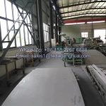 lamina-inoxidable-430-04