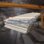 lamina-inoxidable-calibre-18-01
