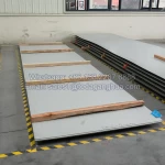lamina-inoxidable-calibre-18-02