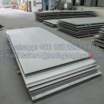 lamina-inoxidable-calibre-18-04