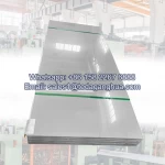 medidas-de-lamina-de-acero-inoxidable-304-01