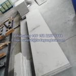 medidas-de-lamina-de-acero-inoxidable-304-02