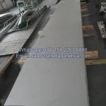 medidas-de-lamina-de-acero-inoxidable-304-03