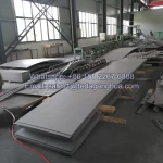 medidas-de-lamina-de-acero-inoxidable-304-04