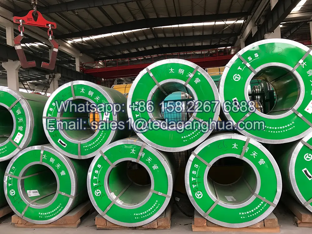 medidas de lamina de acero inoxidable 304