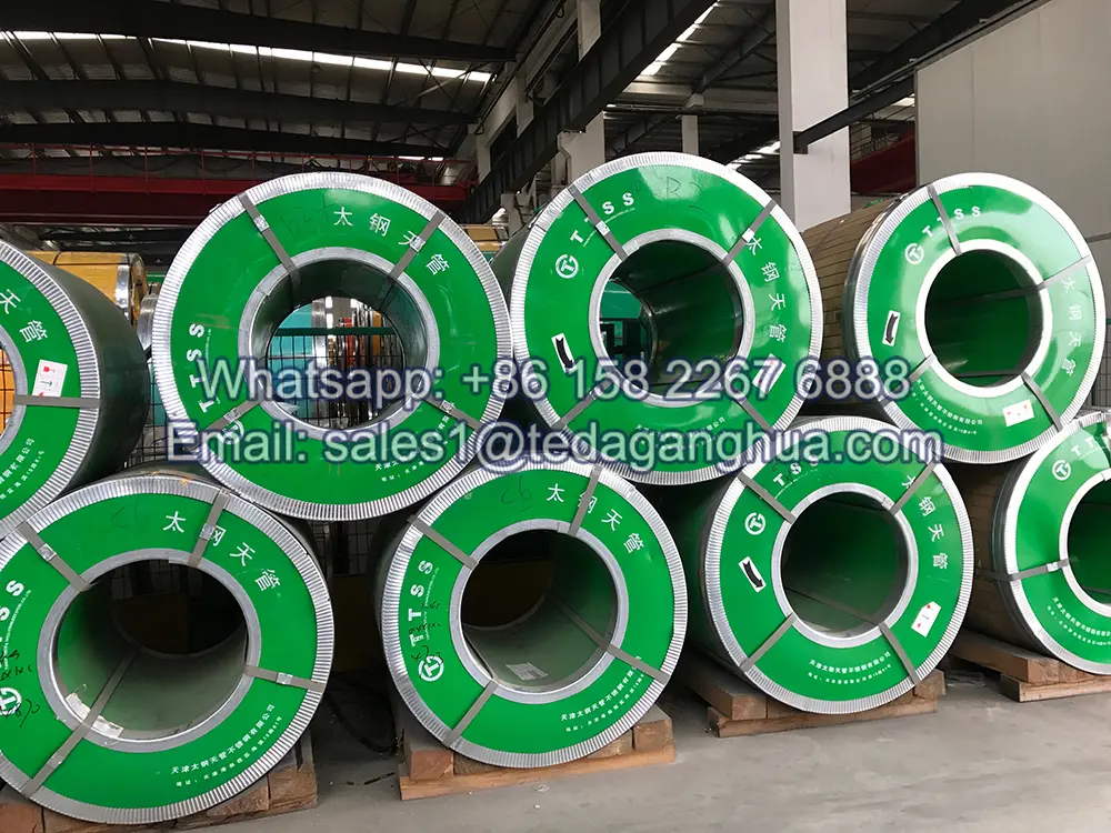 medidas de lamina de acero inoxidable 304