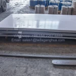placa-de-acero-inoxidable-1-4-precio-04