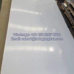 placa-de-acero-inoxidable-1-8-04