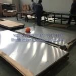 placa-de-acero-inoxidable-1-8-precio-03
