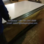 placa-de-acero-inoxidable-3-16-02