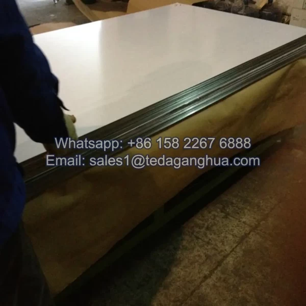 placa-de-acero-inoxidable-3-16