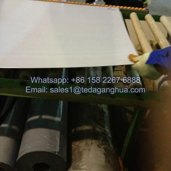 placa-de-acero-inoxidable-3-16