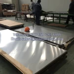 placa-de-acero-inoxidable-3-16-precio-02