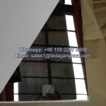 placa-de-acero-inoxidable-3-16-precio-03