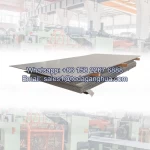 placa-de-acero-inoxidable-304-precio-01
