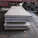 placa-de-acero-inoxidable-304-precio-03