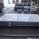 placa-de-acero-inoxidable-304-precio-04