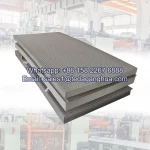 placa-de-acero-inoxidable-316-01