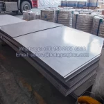 placa-de-acero-inoxidable-316-02