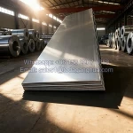 placa-de-acero-inoxidable-316l-01