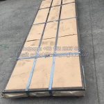 placa-de-acero-inoxidable-de-1-2-precio-02