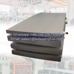 placa-de-inoxidable-01