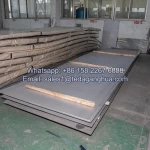 placa-de-inoxidable-02