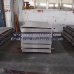 placa-de-inoxidable-03