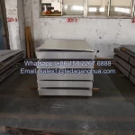 placa-de-inoxidable-04