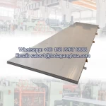 placa-inoxidable-01