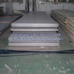 placa-inoxidable-02