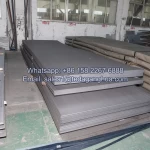 placa-inoxidable-03