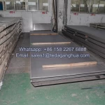 placa-inoxidable-04