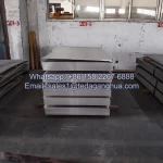 precio-chapa-inox-316-02