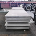precio-chapa-inox-316-04