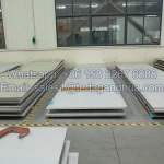 precio-de-lamina-de-acero-inoxidable-calibre-18-02