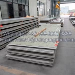 precio-de-lamina-de-acero-inoxidable-calibre-18-04