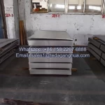 venta-de-barras-de-acero-inoxidable-03