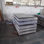 venta-de-barras-de-acero-inoxidable-04