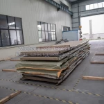venta-lamina-acero-inoxidable-03