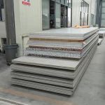 venta-lamina-acero-inoxidable-04